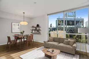 253 10th, San Diego, CA 92101 - Photo 2