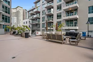 253 10th Ave, San Diego, CA 92101 - Photo 52