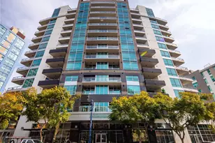 253 10th Ave, San Diego, CA 92101 - Photo 64