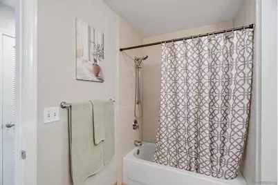  253 10th #621, San Diego, CA 92101 - Photo 36