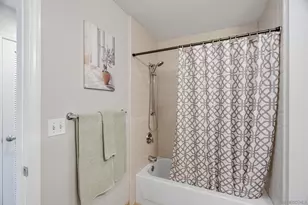 253 10th, San Diego, CA 92101 - Photo 36