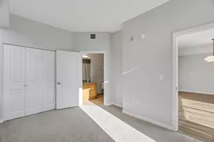 253 10th, San Diego, CA 92101 - Photo 26