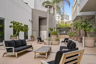 253 10th, San Diego, CA 92101 - Photo 56