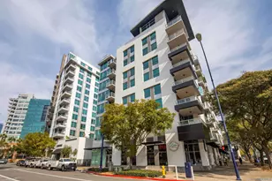 253 10th Ave, San Diego, CA 92101 - Photo 66