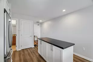 253 10th, San Diego, CA 92101 - Photo 18