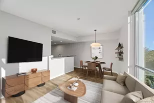 253 10th, San Diego, CA 92101 - Photo 4