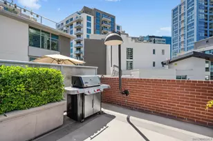 253 10th Ave, San Diego, CA 92101 - Photo 54