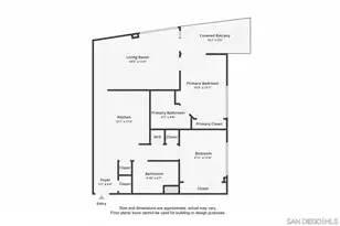 253 10th, San Diego, CA 92101 - Photo 74