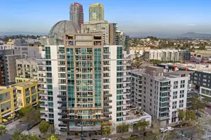 253 10th Ave, San Diego, CA 92101 - Photo 70