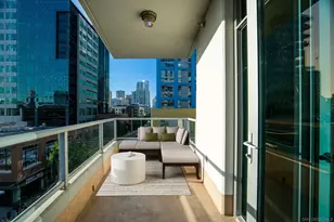 253 10th, San Diego, CA 92101 - Photo 12