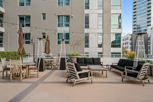 253 10th, San Diego, CA 92101 - Photo 50
