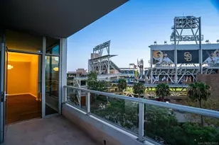 253 10th, San Diego, CA 92101 - Photo 42