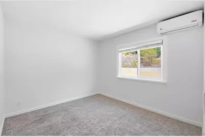  795 Via Callado, Oceanside, CA 92057 - Photo 20