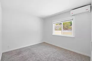 795 Via Callado, Oceanside, CA 92057 - Photo 20