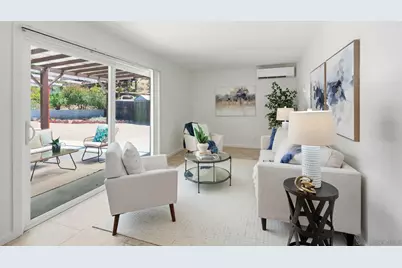  795 Via Callado, Oceanside, CA 92057 - Photo 8