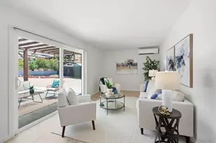 795 Via Callado, Oceanside, CA 92057 - Photo 8
