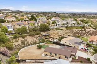 795 Via Callado, Oceanside, CA 92057 - Photo 28