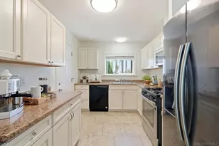 795 Via Callado, Oceanside, CA 92057 - Photo 10