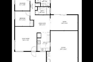 795 Via Callado, Oceanside, CA 92057 - Photo 30