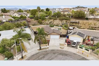  795 Via Callado, Oceanside, CA 92057 - Photo 26