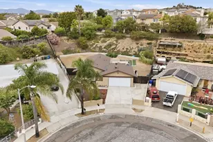 795 Via Callado, Oceanside, CA 92057 - Photo 26