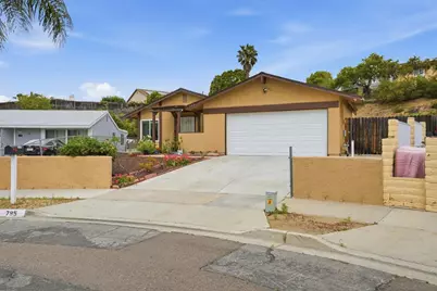 795 Via Callado, Oceanside, CA 92057 - Photo 2