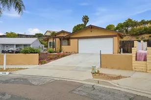 795 Via Callado, Oceanside, CA 92057 - Photo 2