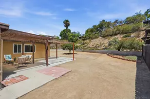 795 Via Callado, Oceanside, CA 92057 - Photo 24