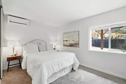  795 Via Callado, Oceanside, CA 92057 - Photo 14