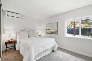 795 Via Callado, Oceanside, CA 92057 - Photo 14