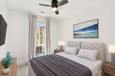  3304 Telaga Rd, Carlsbad, CA 92010 - Photo 32