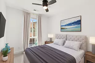 3304 Telaga Rd, Carlsbad, CA 92010 - Photo 32