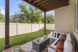 3304 Telaga Rd, Carlsbad, CA 92010 - Photo 38