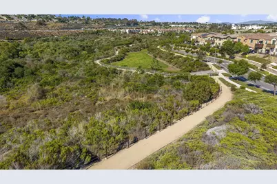  3304 Telaga Rd, Carlsbad, CA 92010 - Photo 56