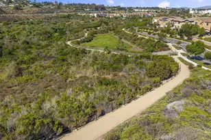 3304 Telaga Rd, Carlsbad, CA 92010 - Photo 56