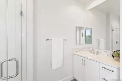  3304 Telaga Rd, Carlsbad, CA 92010 - Photo 30