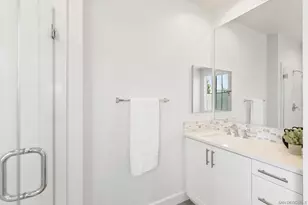 3304 Telaga Rd, Carlsbad, CA 92010 - Photo 30