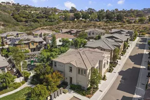 3304 Telaga Rd, Carlsbad, CA 92010 - Photo 2
