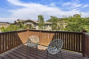 3304 Telaga Rd, Carlsbad, CA 92010 - Photo 24