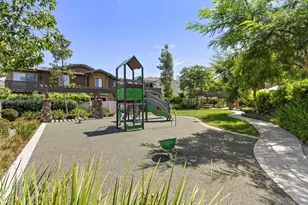 3304 Telaga Rd, Carlsbad, CA 92010 - Photo 40