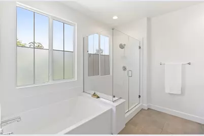  3304 Telaga Rd, Carlsbad, CA 92010 - Photo 28