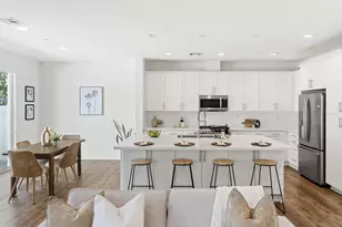 3304 Telaga Rd, Carlsbad, CA 92010 - Photo 6