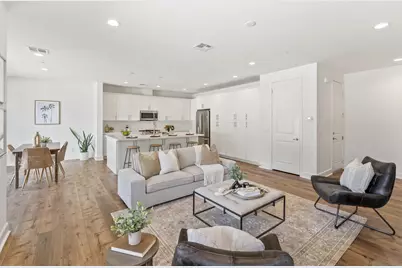  3304 Telaga Rd, Carlsbad, CA 92010 - Photo 10