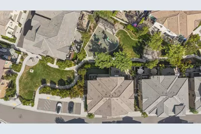  3304 Telaga Rd, Carlsbad, CA 92010 - Photo 52