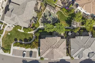 3304 Telaga Rd, Carlsbad, CA 92010 - Photo 52