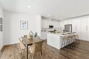 3304 Telaga Rd, Carlsbad, CA 92010 - Photo 12