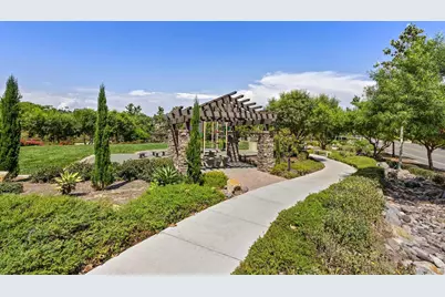  3304 Telaga Rd, Carlsbad, CA 92010 - Photo 44