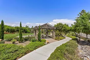 3304 Telaga Rd, Carlsbad, CA 92010 - Photo 44