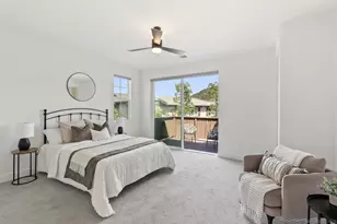 3304 Telaga Rd, Carlsbad, CA 92010 - Photo 22