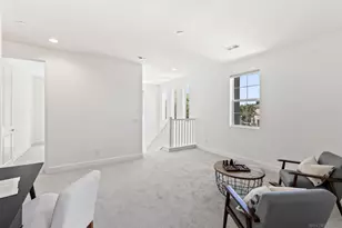 3304 Telaga Rd, Carlsbad, CA 92010 - Photo 20